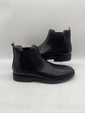 Polo Ralph Lauren Talan