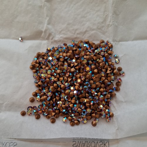 Swarovski art 1012 - art.1012, ss19