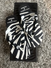 Dolce & Gabbana Havaianas