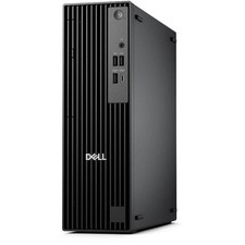 Dell Pro Slim Desktop QCS1250