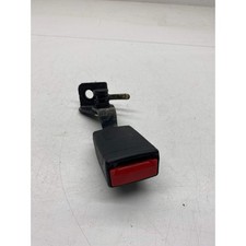 Vauxhall Insignia Seat belt