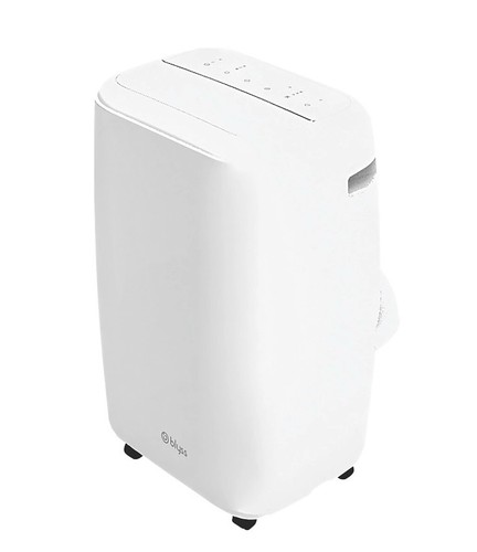 Blyss air conditioner 9000 - conditioner,
