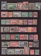 British Commonwealth King