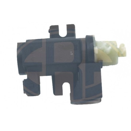 Solenoid valve me234g - solenoid,