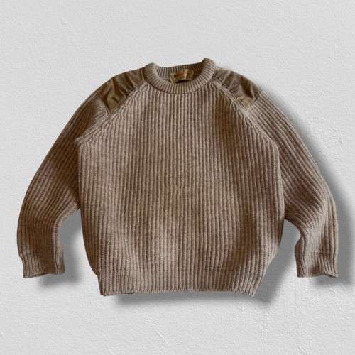 Woolovers jumper - woolovers,