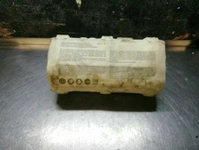 VAUXHALL ASTRA SPORTIVE 1.7 CDTI 2012 PASSENGER SRS BAG