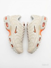 Nike TNS Plus Phantom/Safety