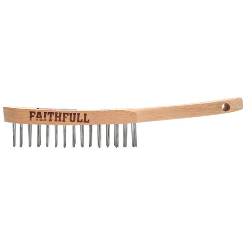 Faithfull tools heavy - faithfull, heavy-duty