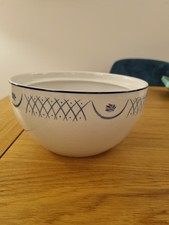 Habitat Barton Serving Bowl/