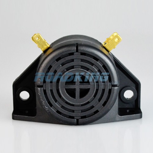 12v 24v reverse backup - backup, alarm
