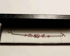 Beautiful Warren James