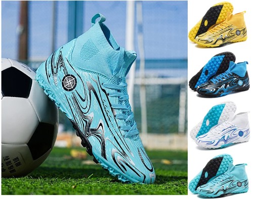 Maedef mens football - maedef, boots