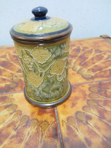 Rare royal doulton marion - doulton,