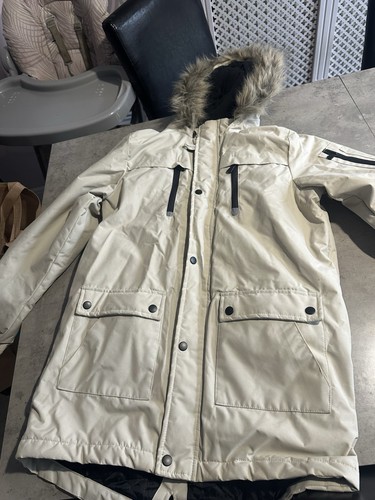 Boys coat - boys,