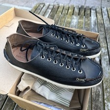 Yuketen Men's Shoes Size UK 9