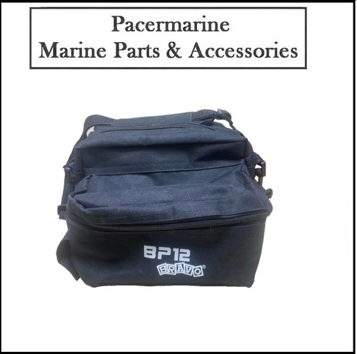 Bravo pump bp12 new storage - pump,