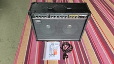 Roland JC-120 – Legendary Jazz Chorus Guitar Amplifier, Full 2 yr warranty. MINT