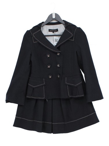 Nanette lepore women - nanette,