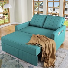 Multifunctional Folding Sofa