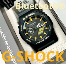 Casio GShock GA B2100DF 1AJR