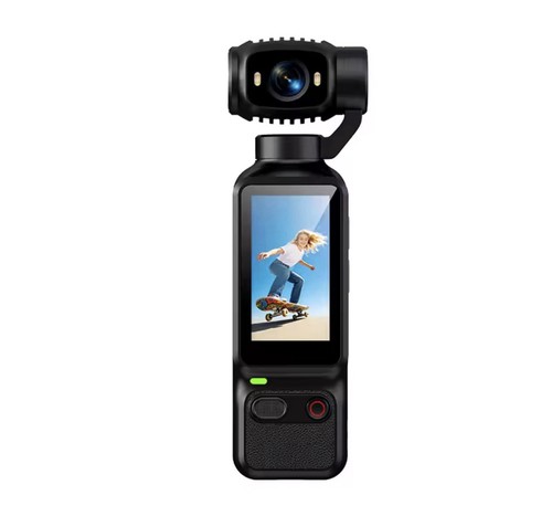 1080p handheld pro action - go,