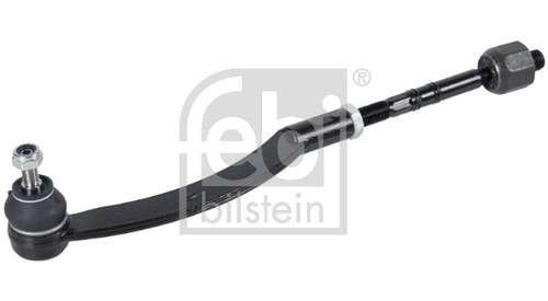 Front right ferdinand bilstein - ferdinand,