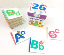 Baby Einstein