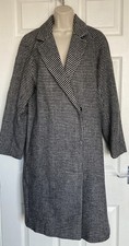 H&M Ladies Monochrome