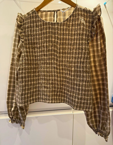 Primark women beige - primark, brown
