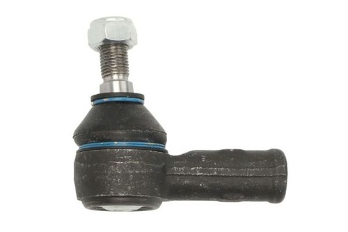 Tie rod end - tie, romeo