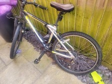 GT Outpost All Terrain 24
