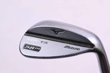 Mizuno MP-T5 Lob Wedge / 58