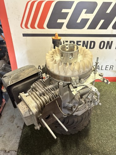 Mountfield s461r rm45 - mountfield, pd