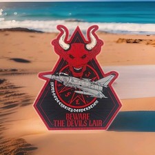 RAF 1435 flight Flt TYPHOON