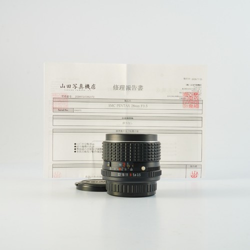 Excellent serviced smc - excellent, 【serviced】smc