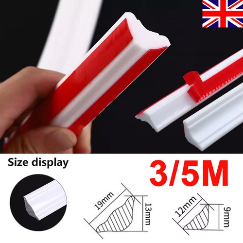 Self adhesive wall inner - wall,