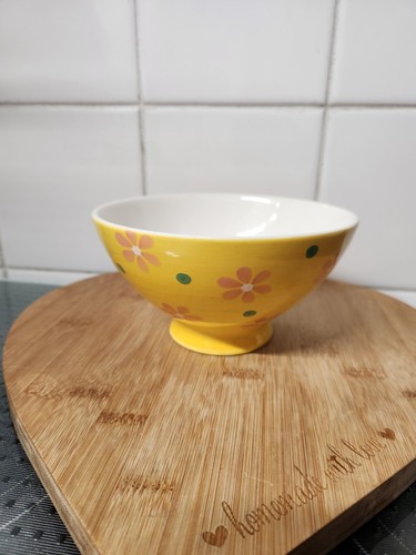 Whittard chelsea footed - whittard,