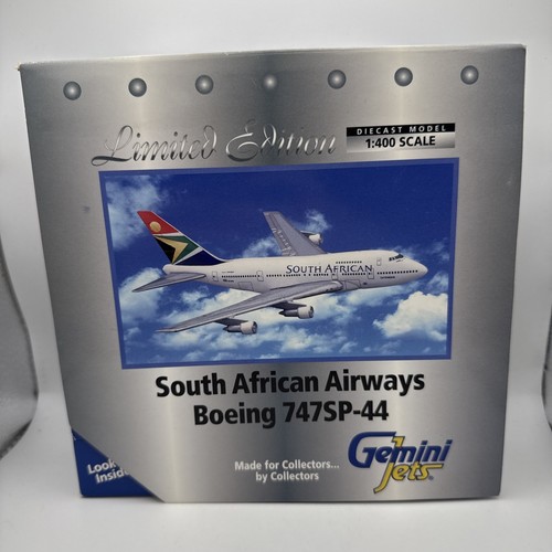 Die cast model gemini - cast,