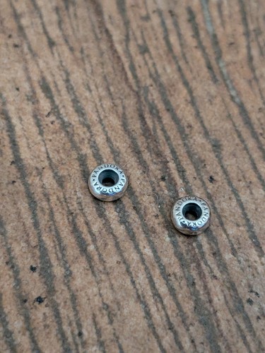 Pandora essence mini - mini, spacer