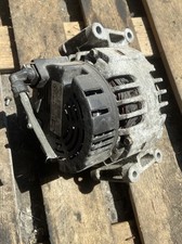 MERCEDES CLK W209 W203 M271