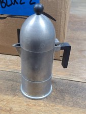 ✅ Vintage Alessi La Cupola