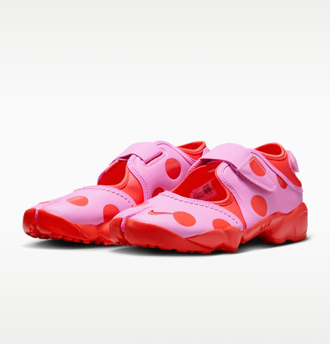 Nike women air rift - nike, women's