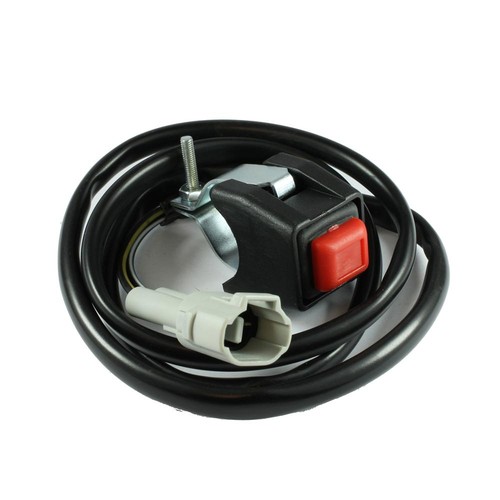Apico kill switch - for, suzuki