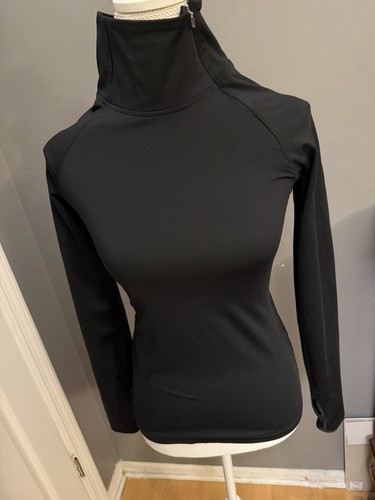 Nike fit shirt - nike,