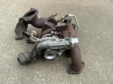 Renault Master / Vauxhall Movano / Nissan NV400 2.3 Turbo M9T-870 8200822404