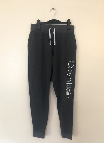 Calvin klein grey - klein, loungewear