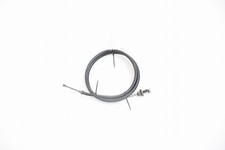 Yamaha XS 400 82-87 clutch