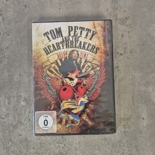 Tom Petty & The Heart Breakers