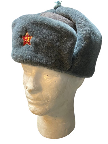 Soviet armed forces enlisted - soviet,