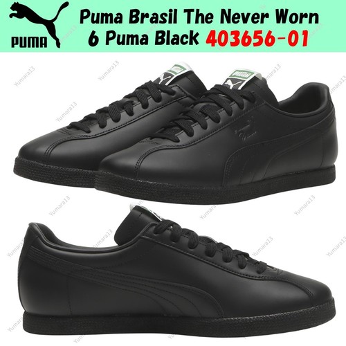 Puma brasil the - puma, 6